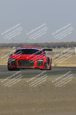 media/Nov-11-2023-GTA Finals Buttonwillow (Sat) [[117180e161]]/Group 1/Wall Paper Shots/